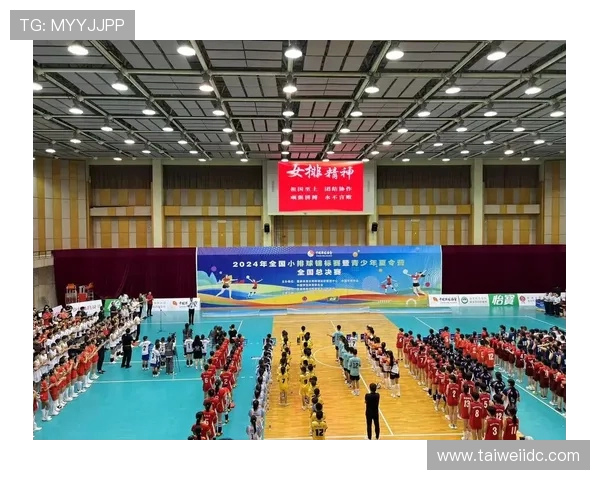 成都排球队技术实力强劲荣登全国排球技术排行榜第4名