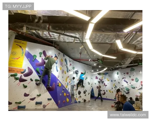 极限运动嘉年华积分榜更新上海攀岩队以92分稳居第一名