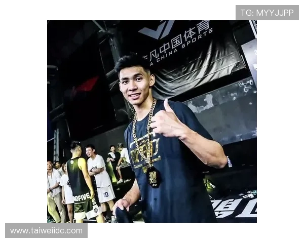 武汉篮球队转型之路的艰辛与辉煌总决赛特别报道