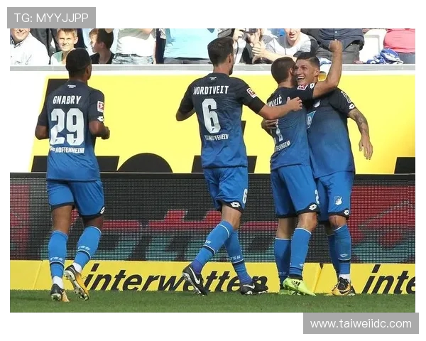 2017年利物浦对霍芬海姆比赛前瞻与胜负预测分析