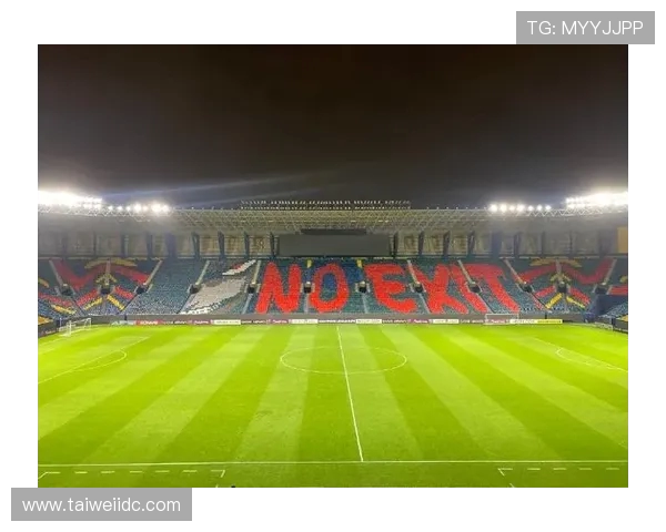 利雅得胜利与德黑兰独立的巅峰对决揭示亚洲足球新格局