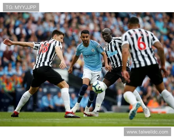 切尔西与狼队的精彩对决竞彩分析与预测全方位解读