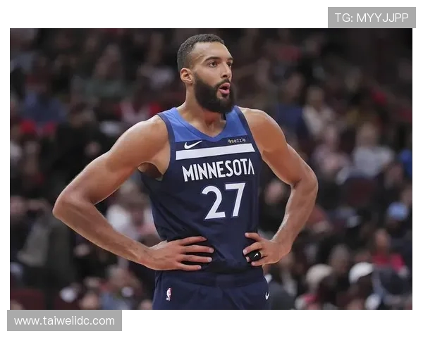 勇士队与森林狼队2021年精彩对决回顾及赛季亮点分析