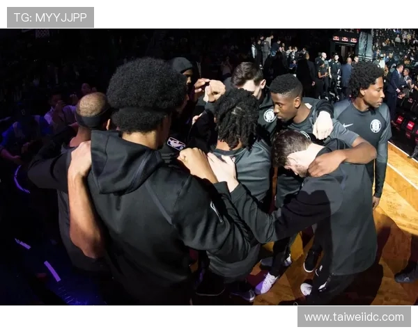 卡里斯勒韦尔在NBA赛场上的成长与挑战之路分析