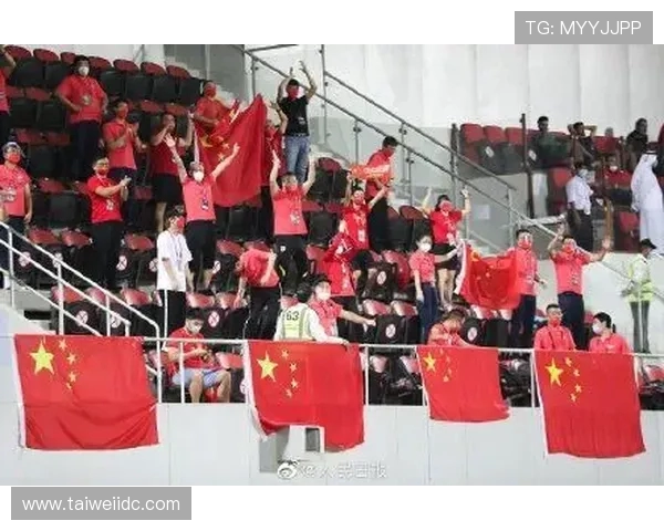 叙利亚对中国足球比赛实时比分更新与精彩瞬间回顾