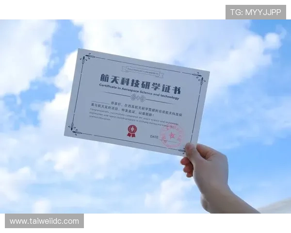 吕俊虎:在新时代背景下的科技创新与社会责任的探索之路