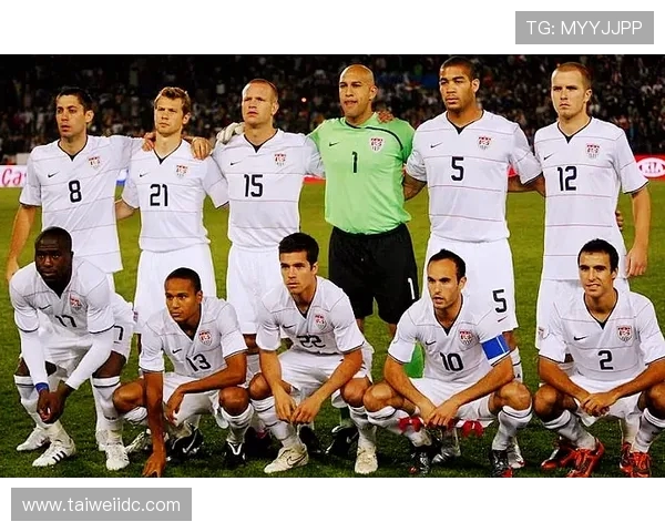 哥斯达黎加与海地精彩对决直播全程回顾与赛后分析