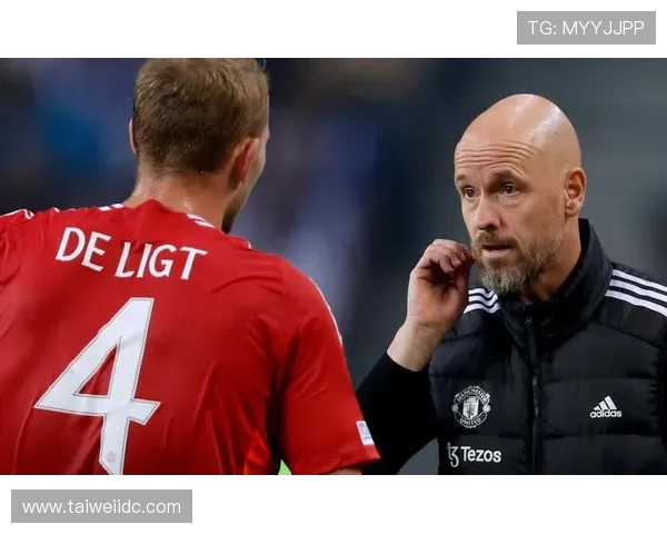 图赫尔或将接管曼联滕哈赫下课倒计时已开启