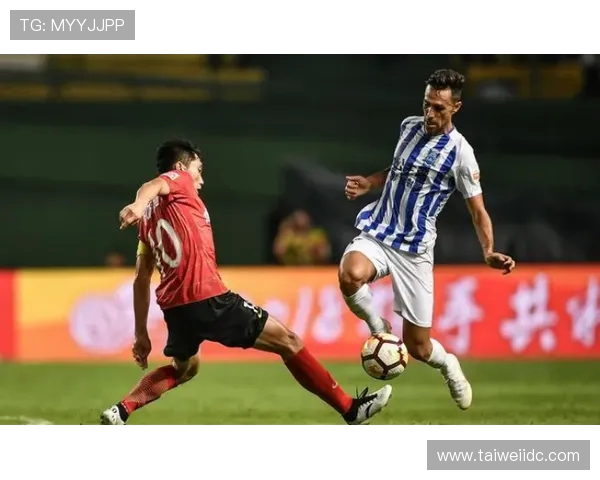 尼克宾与弗里德里西亚的精彩对决引发球迷热议与期待