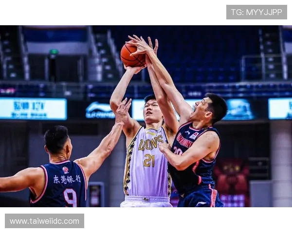 布雷斯特与梅队激战在即谁能在这场较量中笑到最后