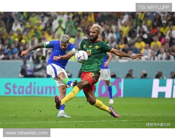 巴西与喀麦隆比赛前瞻伤停情况分析及影响探讨